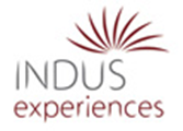 Indus Experiences